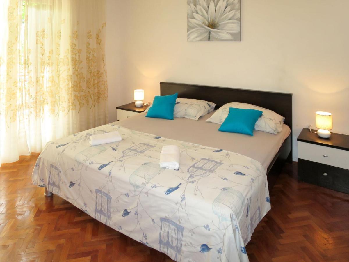 Holiday Home Bero - Ugl505 By Interhome Ceprljanda المظهر الخارجي الصورة