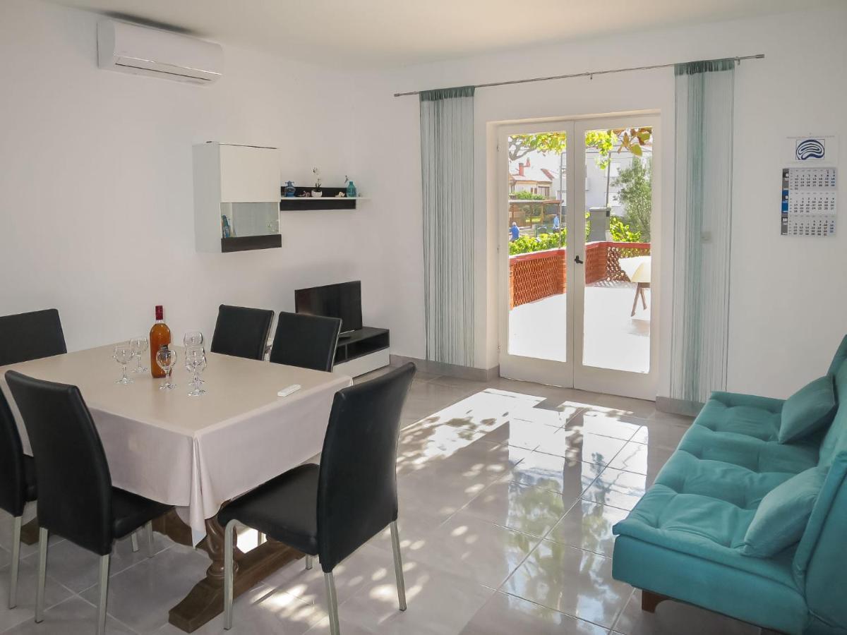 Holiday Home Bero - Ugl505 By Interhome Ceprljanda المظهر الخارجي الصورة