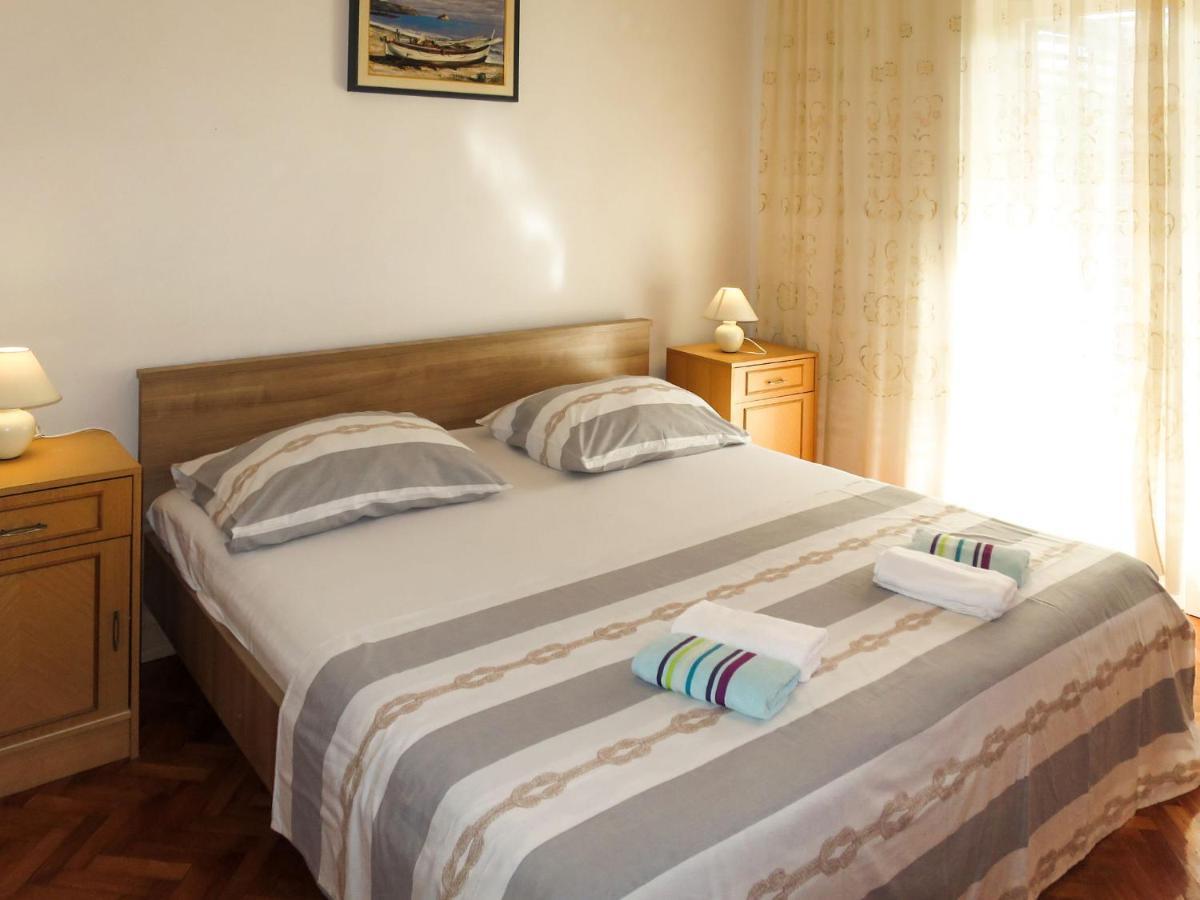 Holiday Home Bero - Ugl505 By Interhome Ceprljanda المظهر الخارجي الصورة