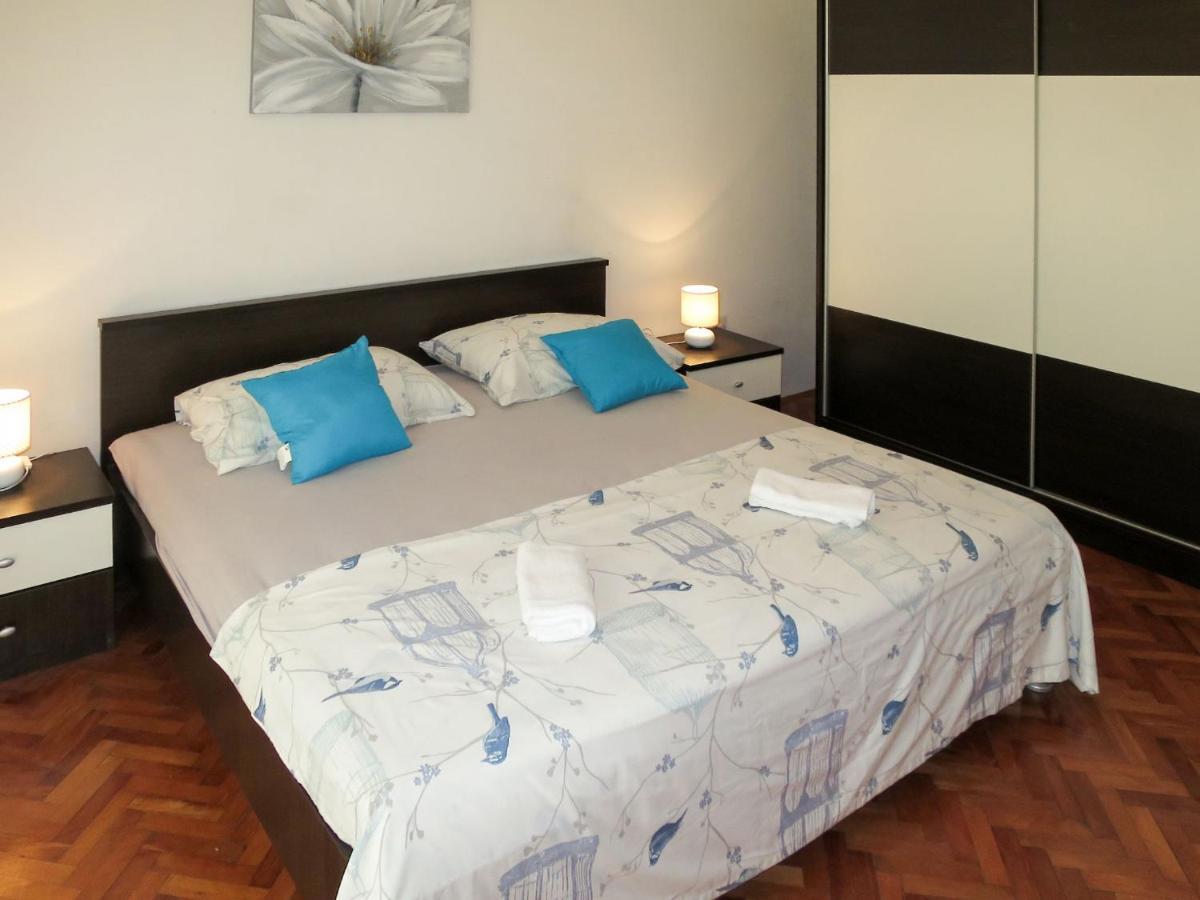 Holiday Home Bero - Ugl505 By Interhome Ceprljanda المظهر الخارجي الصورة