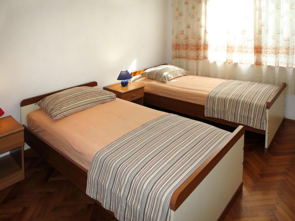 Holiday Home Bero - Ugl505 By Interhome Ceprljanda المظهر الخارجي الصورة