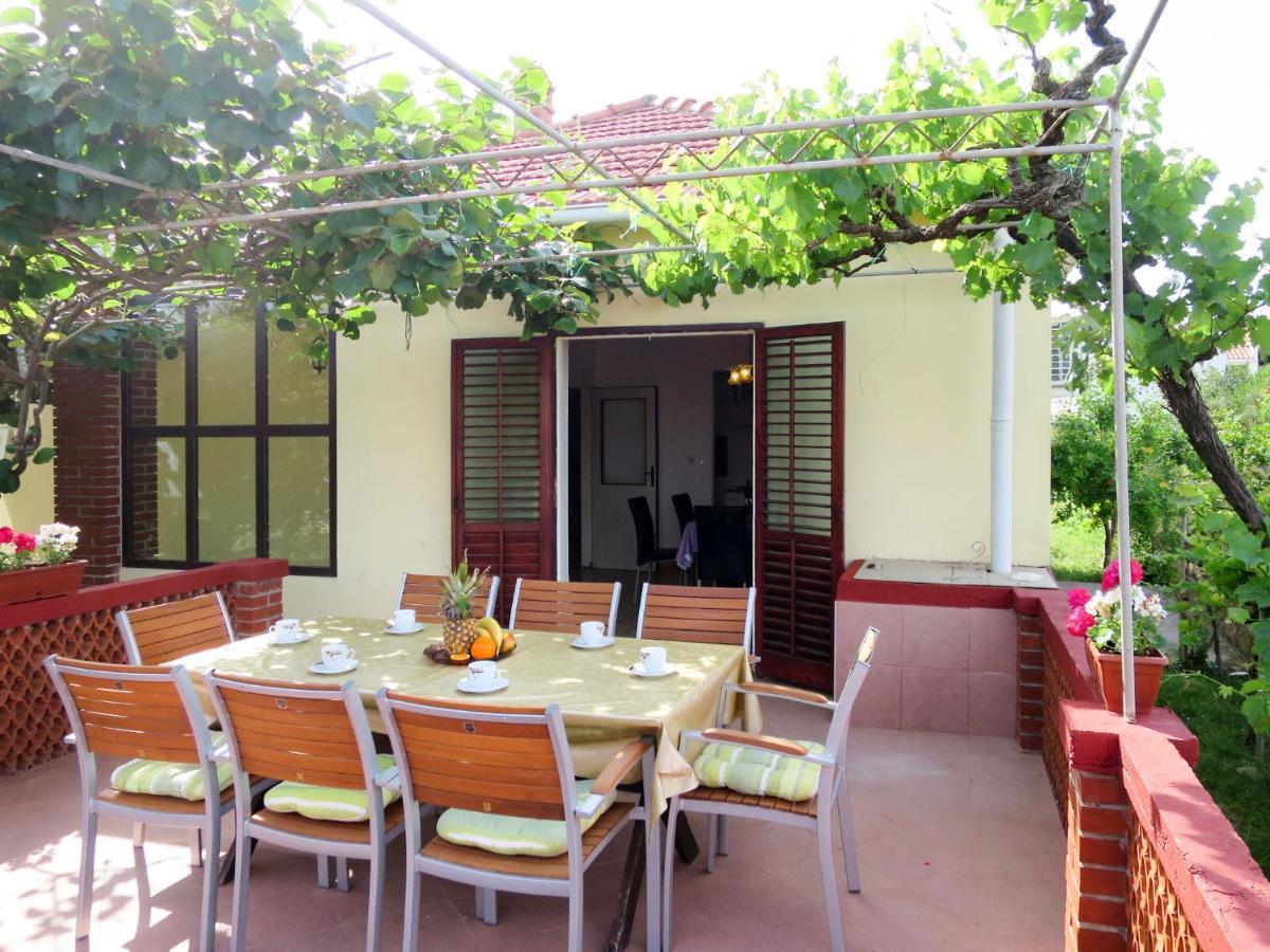 Holiday Home Bero - Ugl505 By Interhome Ceprljanda المظهر الخارجي الصورة