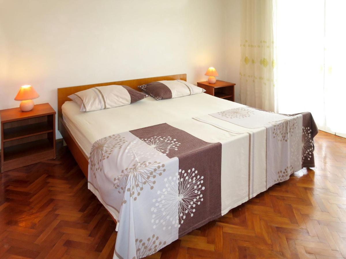 Holiday Home Bero - Ugl505 By Interhome Ceprljanda المظهر الخارجي الصورة