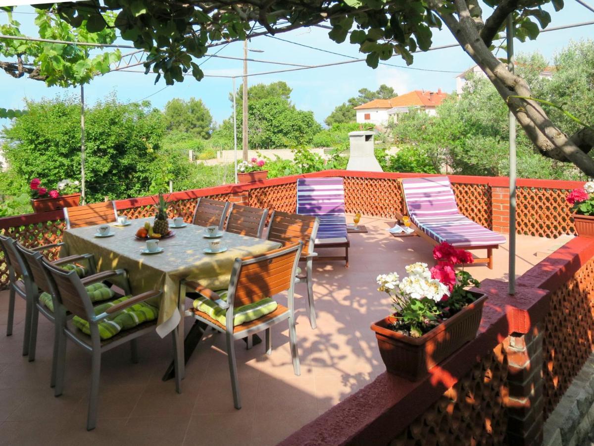 Holiday Home Bero - Ugl505 By Interhome Ceprljanda المظهر الخارجي الصورة